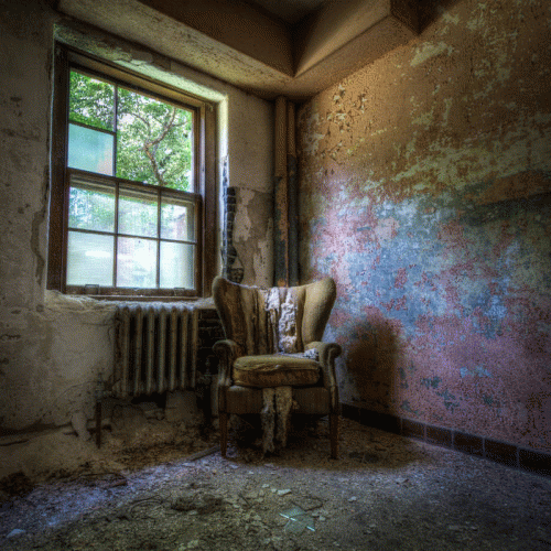 Meek Is Murder : Was Meek Is Murder : Was